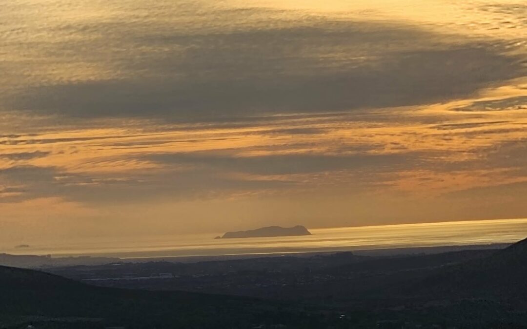 Who We Empower: How Collective Neediness Sustains a Broken World System